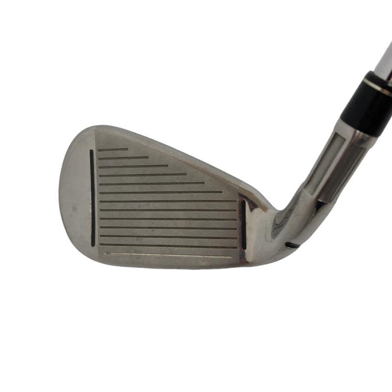 �l�S�@�U�r�i���{���F�U�{�Z�b�g�j