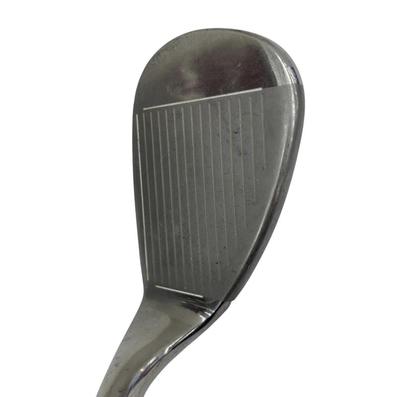 �s�n�t�q�r�s�`�f�d�@�u���p�i�Q�O�P�U�j�@�r�v