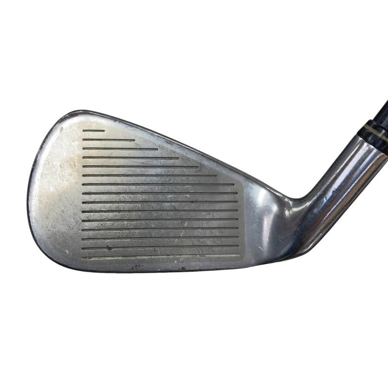 �w�w�h�n�i�Q�O�O�Q�j�@�@�W�r�i���{���F�U�{�Z�b�g�j