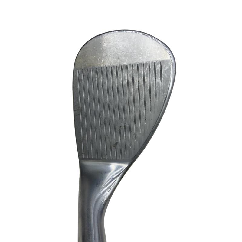 �u�n�j�d�x�@�r�o�h�m�@�l�h�k�k�d�c�@�r�l�X�@�c�A�[�N�����@�T�W°�^�O�W°�l