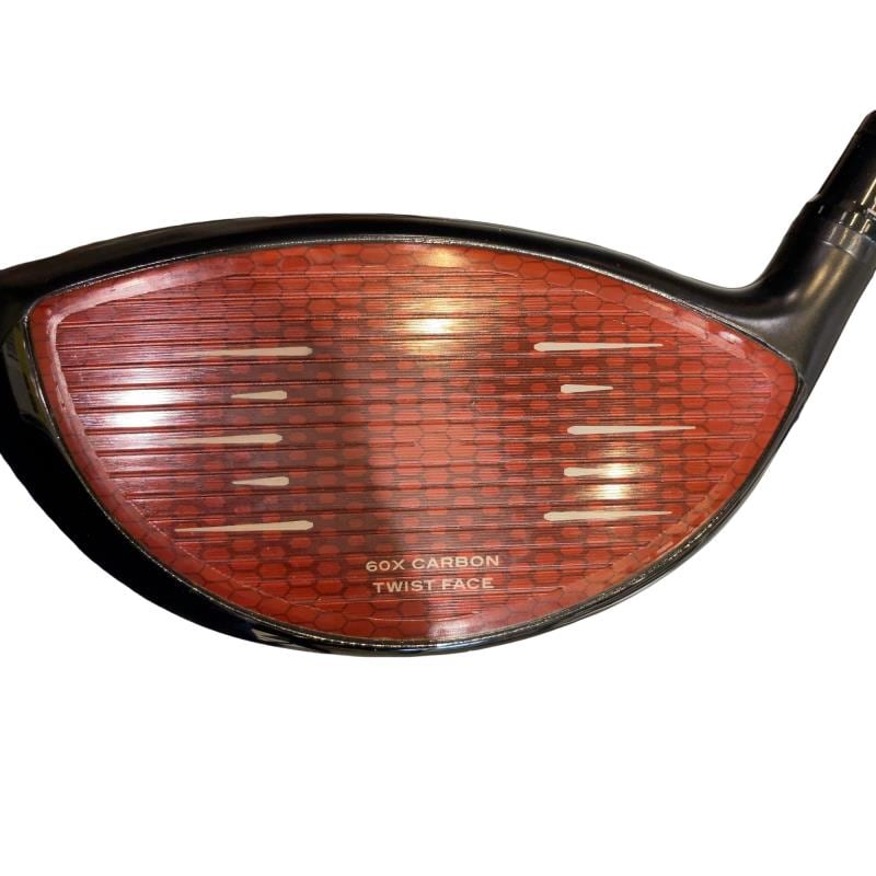 �r�s�d�`�k�s�g�Q�@�@�X°