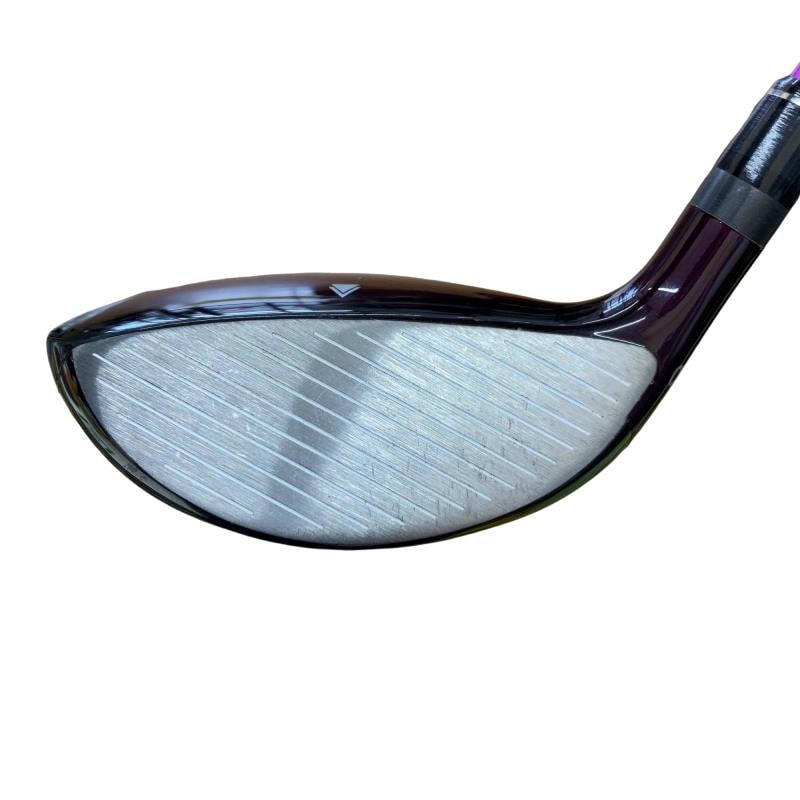 �d�y�n�m�d�@�f�s�@�T�v�@���f�B�[�X