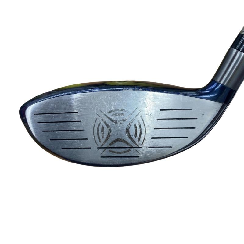 �a�h�f�@�a�d�q�s�g�`�i�Q�O�P�U�j�@�a�d�s�`�@�g�d�`�u�d�m�@�v�n�n�c�@���f�B�[�X