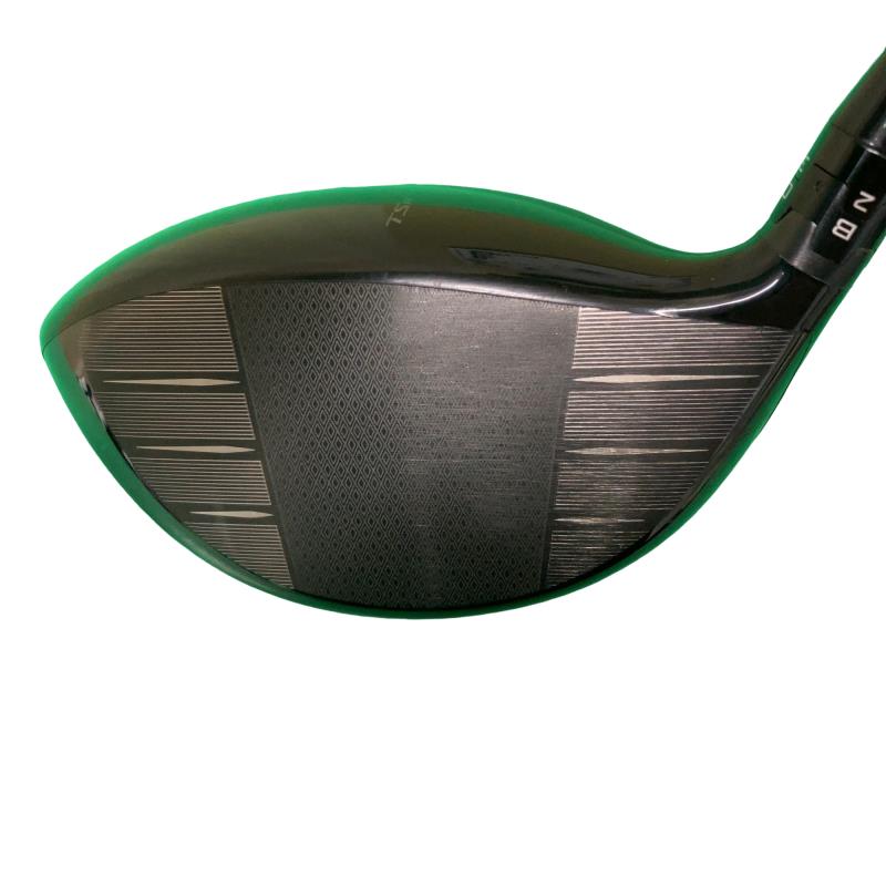 �s�r�q�Q�@�P�O°