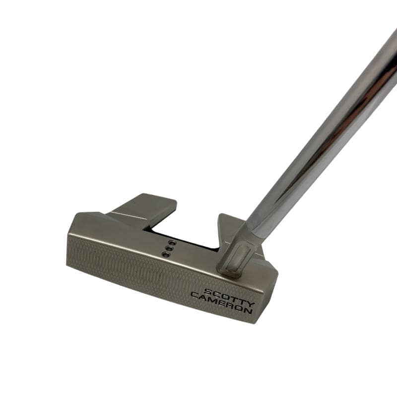 �r�b�n�s�s�x�@�b�`�l�d�q�n�m�@�o�g�`�m�s�n�l�@�T�D�T�i�Q�O�Q�S�j�@�R�S�C���`