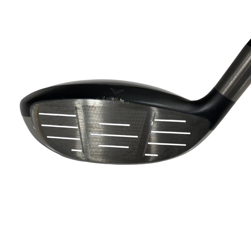 �o�`�q�`�c�x�l�@�l�`�w�@�e�`�r�s�@�R�v