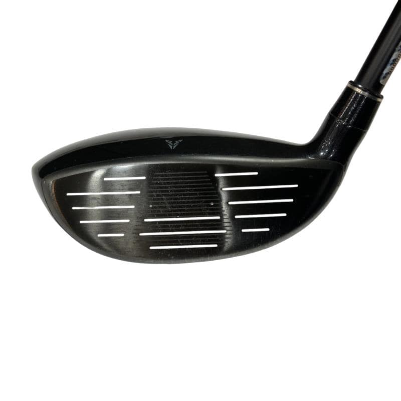 �w�w�h�n�i�Q�O�Q�O�j�@�������@�T�v