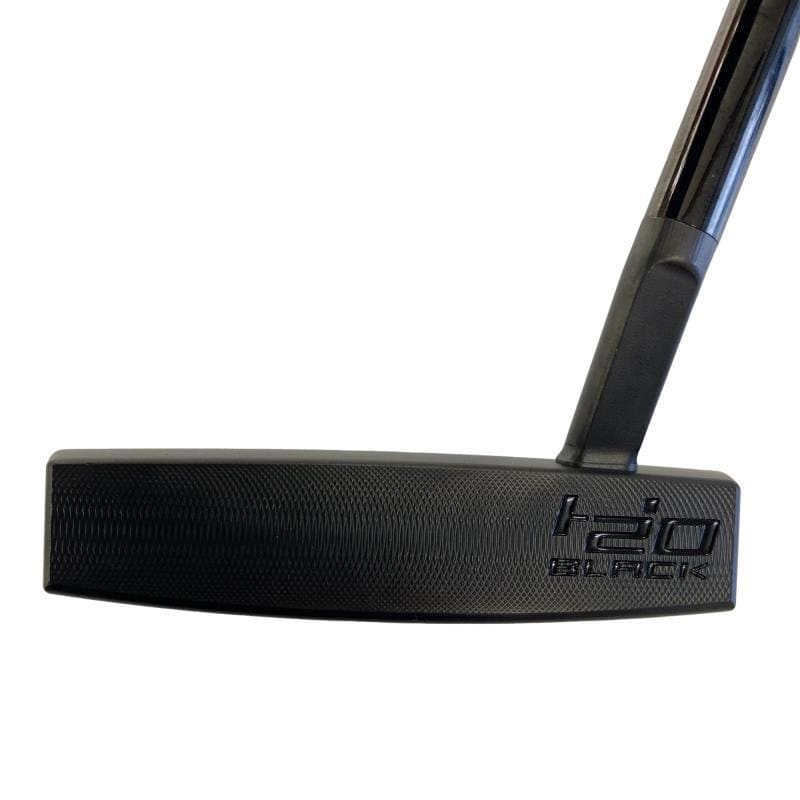 �r�b�n�s�s�x�@�b�`�l�d�q�n�m�@�g�������������@�b�������������������i�Q�O�Q�O�j�@�a�k�`�b�j�@�R�S�D�T�C���`