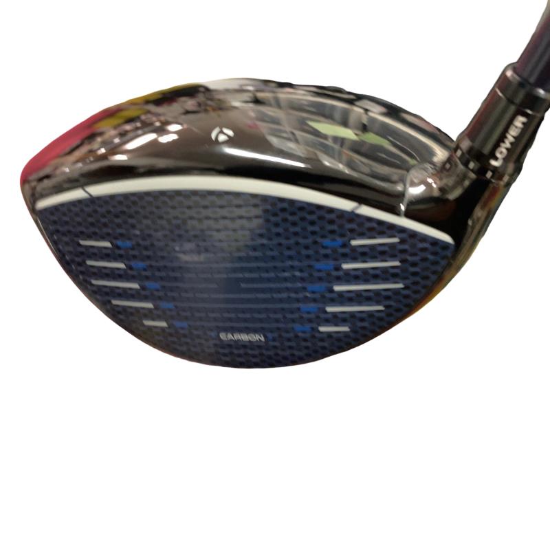 �p���P�O�@�l�`�w�@�@�X°