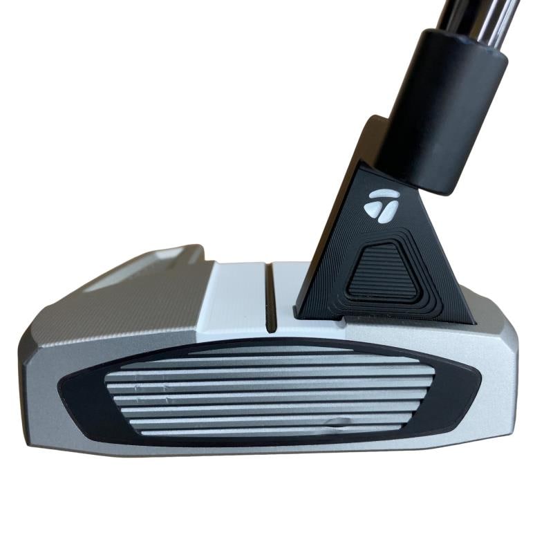 �r�����������@�f�s�@�l�`�w�@�s�q�t�r�r�@�s�l�P�@�R�S�C���`