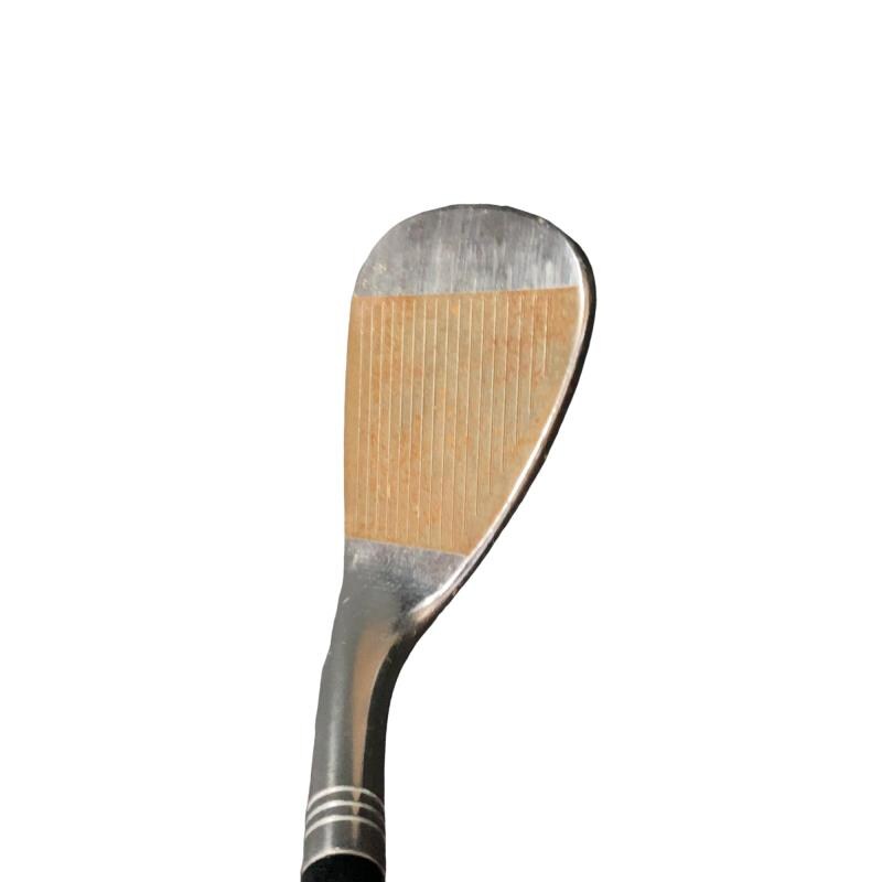 �s�����������@�l�������@�l�h�k�k�d�c�@�f�q�h�m�c�@�Q�@�T�O°�^�O�X°