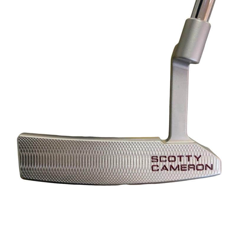 �r�b�n�s�s�x�@�b�`�l�d�q�n�m�@�b�������������������@�l�n�m�s�d�q�d�x�i�Q�O�P�Q�j�@�R�R�C���`