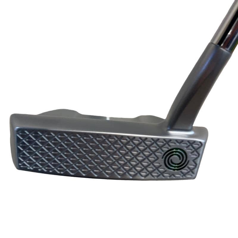 �s�n�t�k�n�m�@�c�d�r�h�f�m�@�`�s�k�`�m�s�`�i�Q�O�Q�O�j�@�R�S�C���`