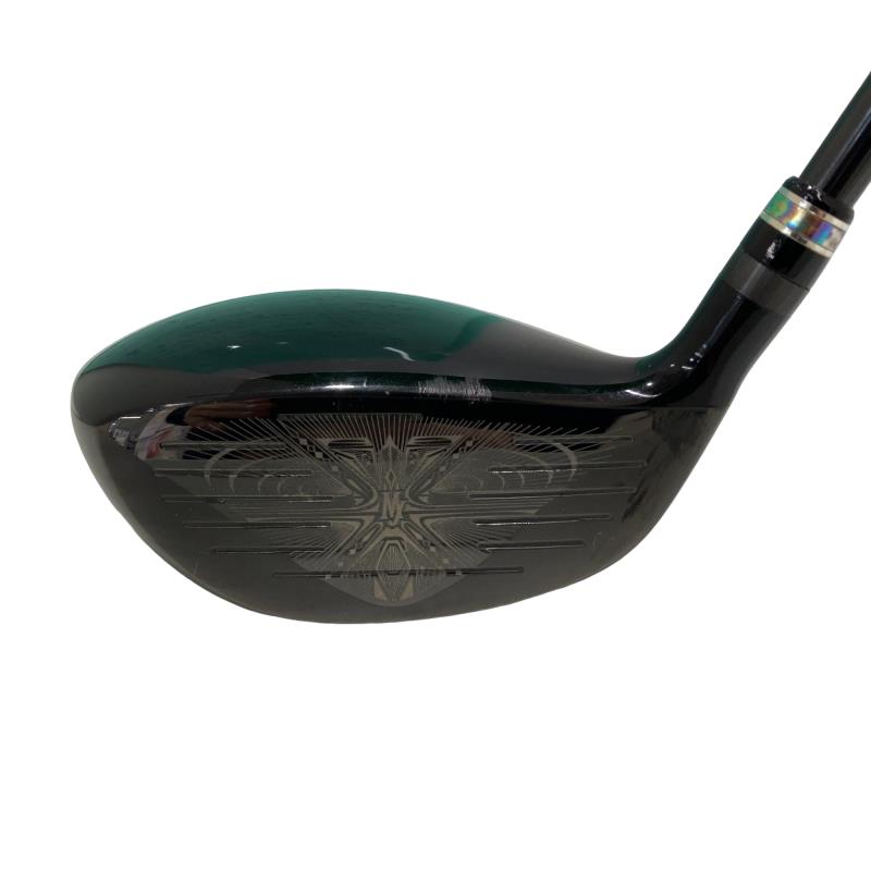 �l�`�i�d�r�s�x�@�u�`�m�p�t�h�r�g�i�Q�O�P�T�j�@�R�v