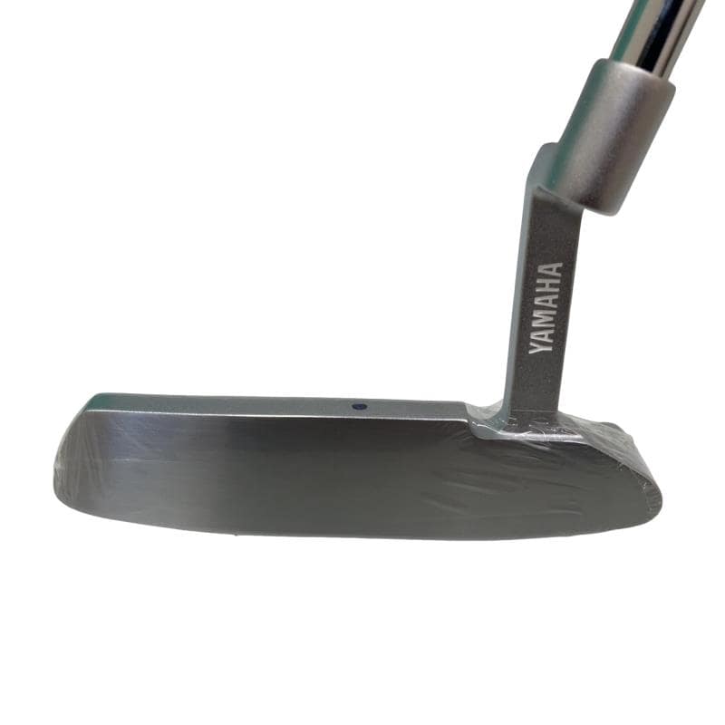 �������������@�R�S�C���`