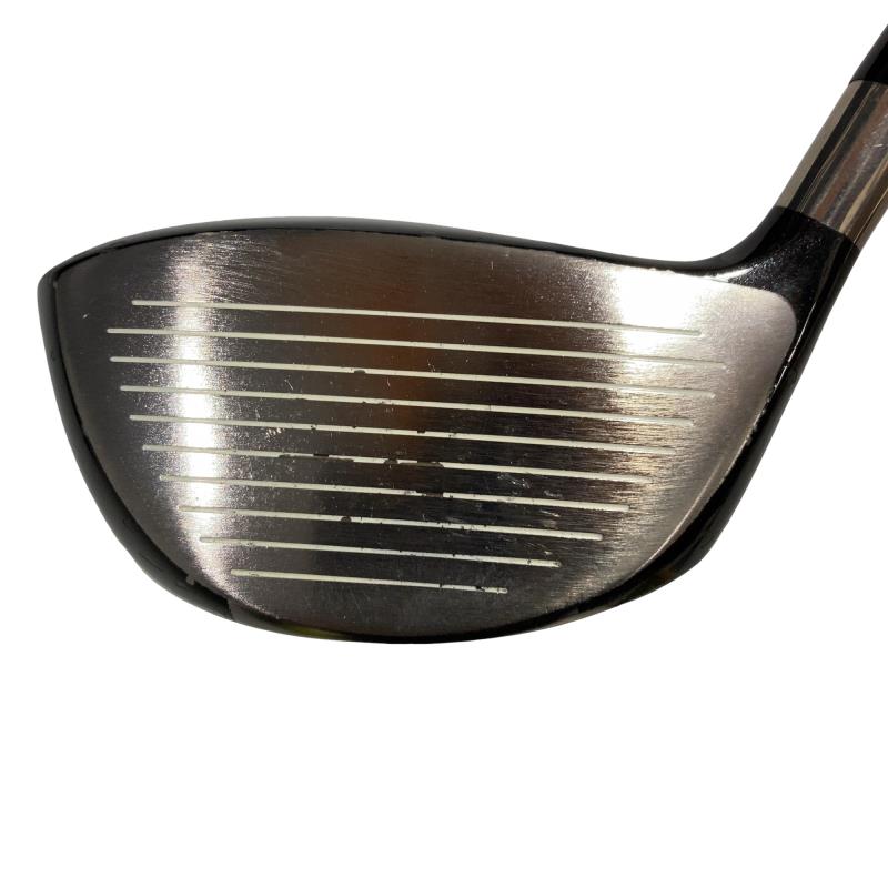 �s�n�t�q�r�s�`�f�d�@�w�T�O�O�@�P�O°