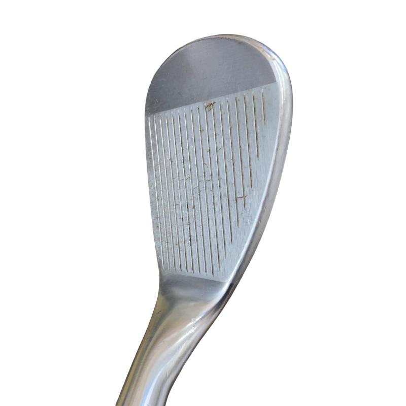 �u�n�j�d�x�@�r�o�h�m�@�l�h�k�k�d�c�@�r�l�P�O�@�c�A�[�N�����@�T�U°�^�P�Q°�c