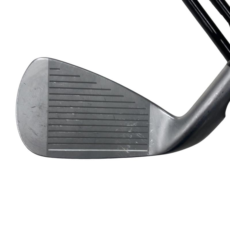 �q�l�w�@�u�c�^�w�i�Q�O�Q�S�j�@�V�r�i���{���F�V�{�Z�b�g�j