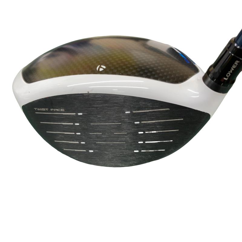 �r�h�l�Q�@�l�`�w�@�@�X°