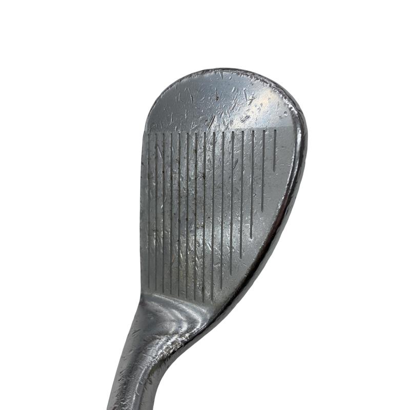 �c�|�O�R�O�@�q�v