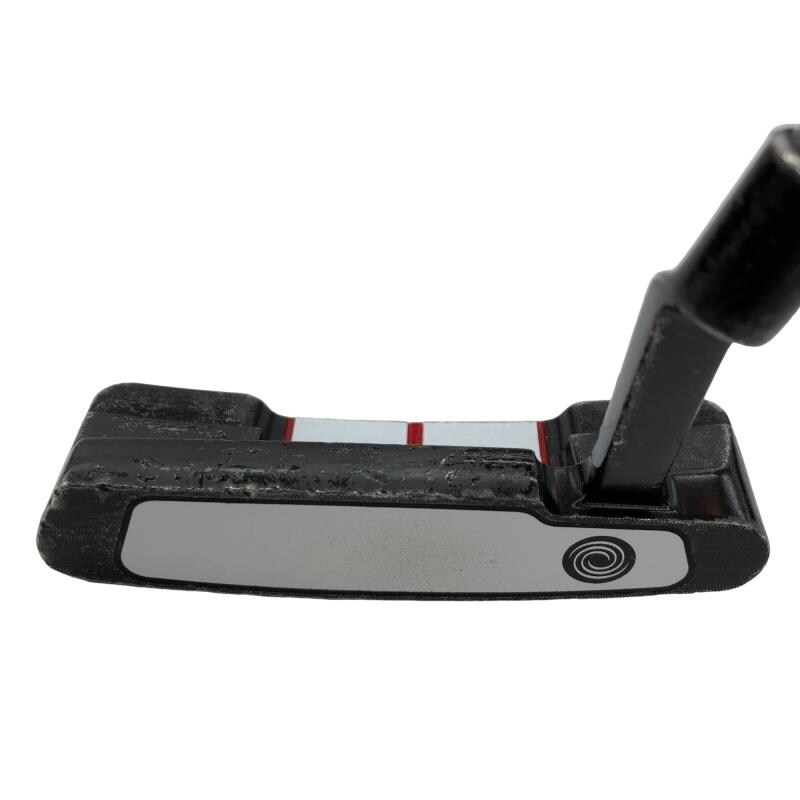 �v�g�h�s�d�@�q�h�y�d�@�����@���P�r�g�@�R�S�C���`