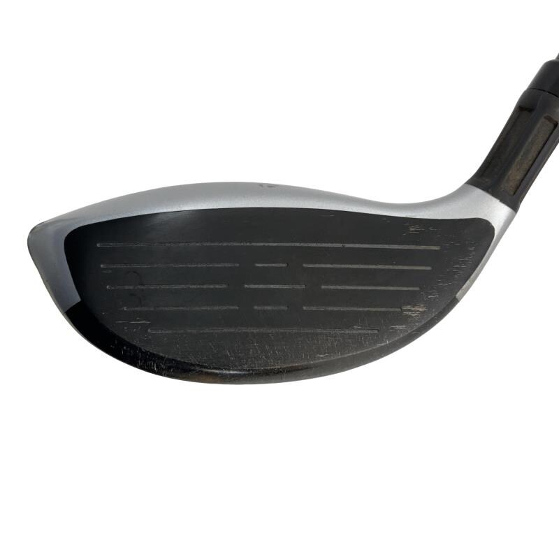 �l�S�@�T�v