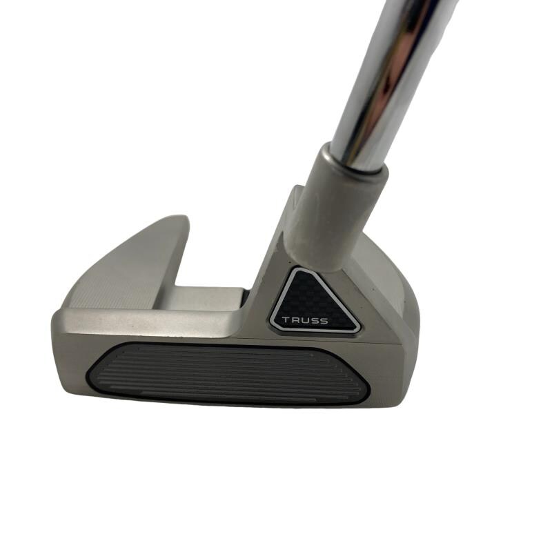 �s�o�@�s�q�t�r�r�@�l�Q�s�g�@�R�S�C���`