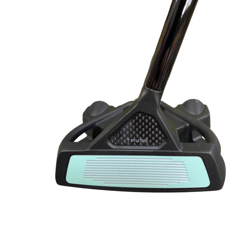 �r�����������@�s�n�t�q�@�s�q�t�r�r�@�s�l�Q�@�R�Q�C���`�@���f�B�[�X