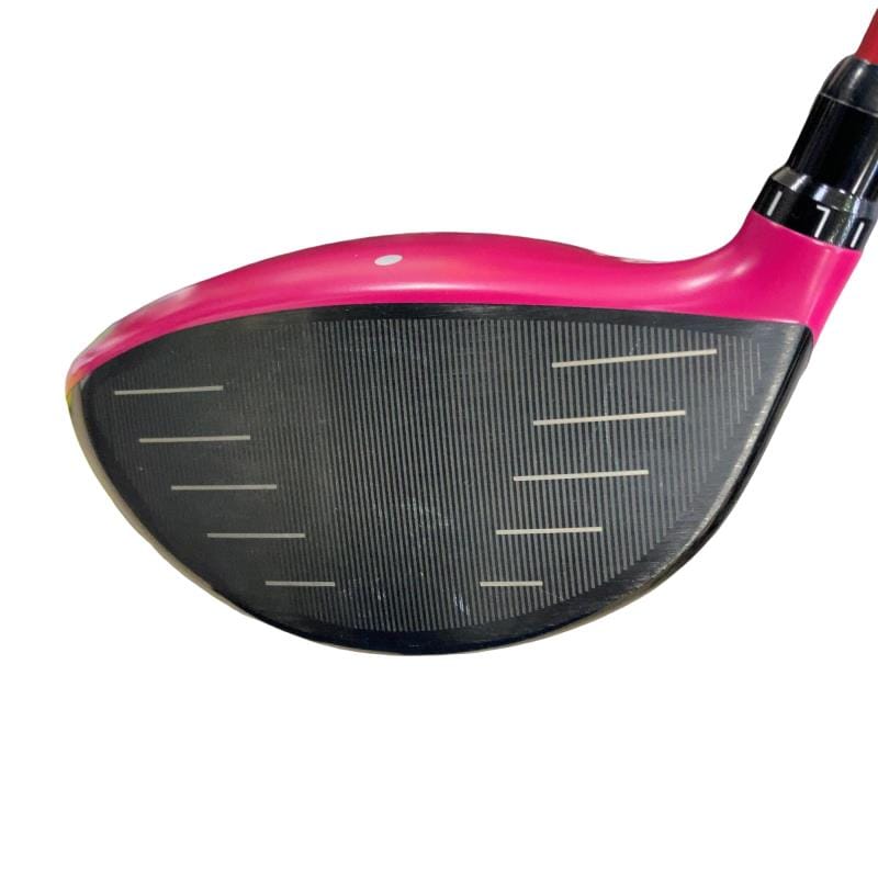 �d�y�n�m�d�@�f�s�@�s�x�o�d�|�r�@�}�[���^�i�Q�O�Q�S�j�@�P�O�D�T°