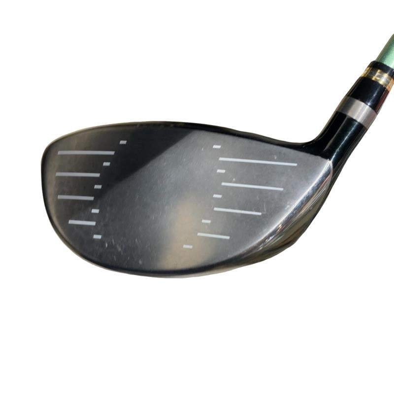 �a�d�q�d�r�@�d�|�O�R�@�P�P�D�T°