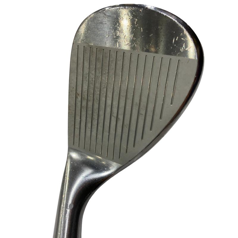 �c�i�|�S�@�T�U°