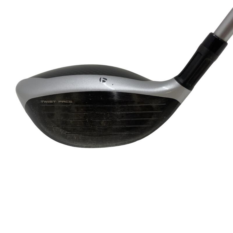 �l�U�@�R�v