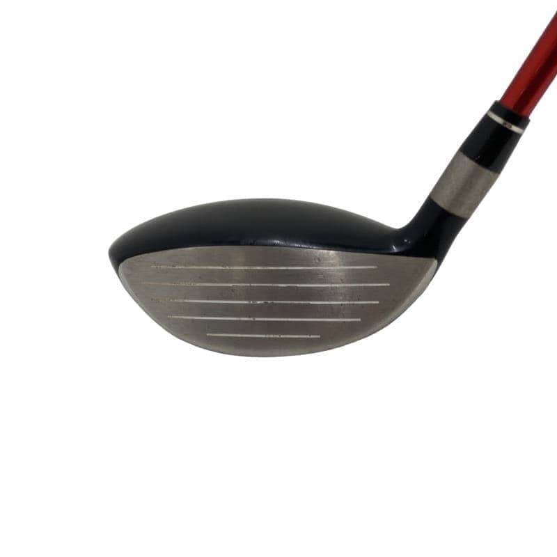 �s�n�t�q�@�v�n�q�k�c�@�s�v�V�R�V�@�T�v