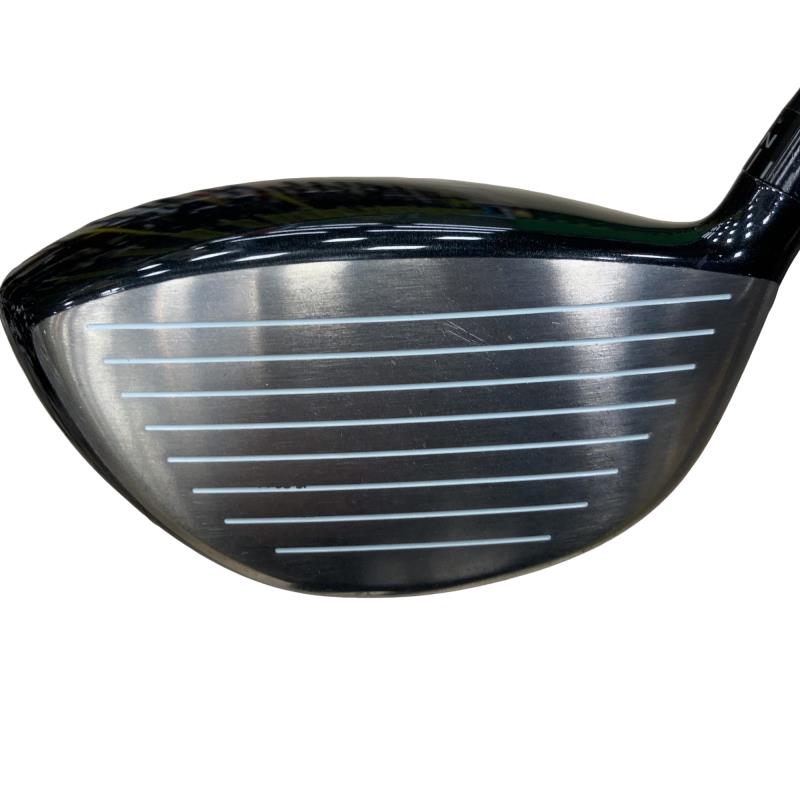 �r�q�h�w�n�m�@�y�T�S�T�@�@�X�D�T°