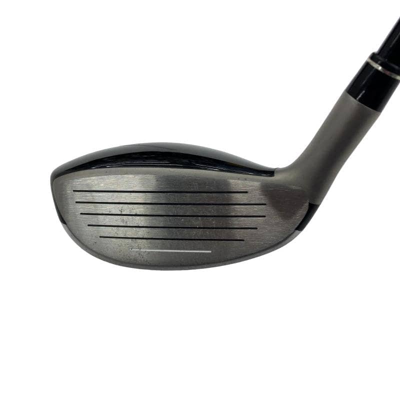 �m�d�w�f�d�m�i�Q�O�P�X�j�@�t�S