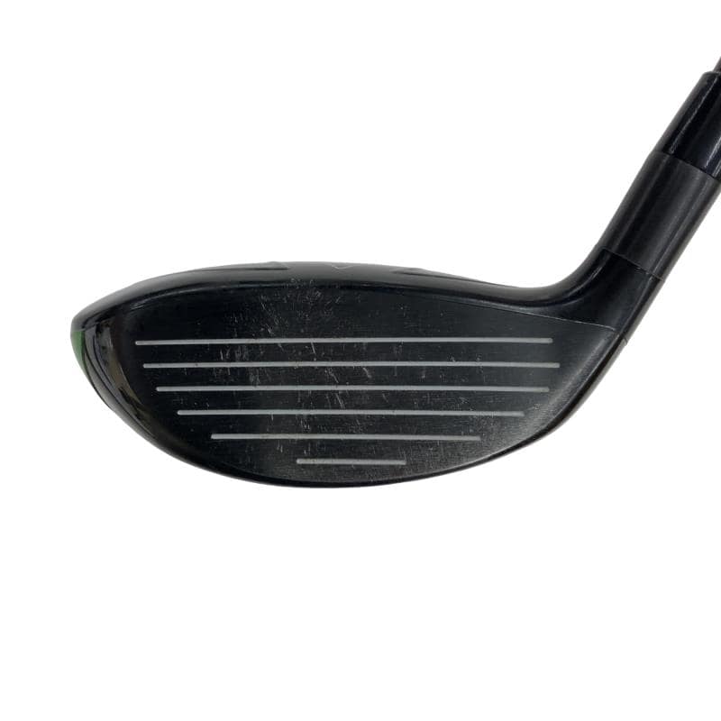 �f�a�a�@�d�o�h�b�@�r�s�`�q�@�V�v