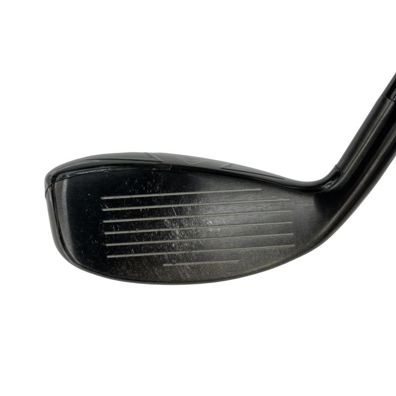 �d�o�h�b�@�r�s�`�q�@�t�T