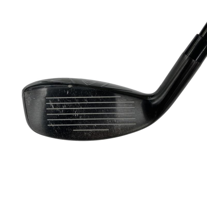 �d�o�h�b�@�r�s�`�q�@�t�U