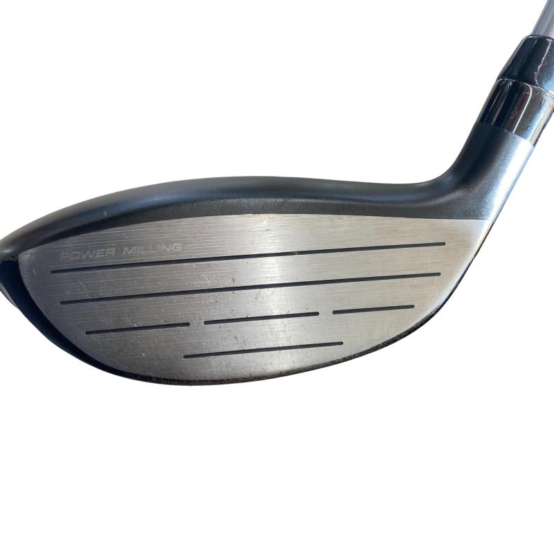 �a�q�h�c�f�d�r�s�n�m�d�@�a�Q�@�R�v