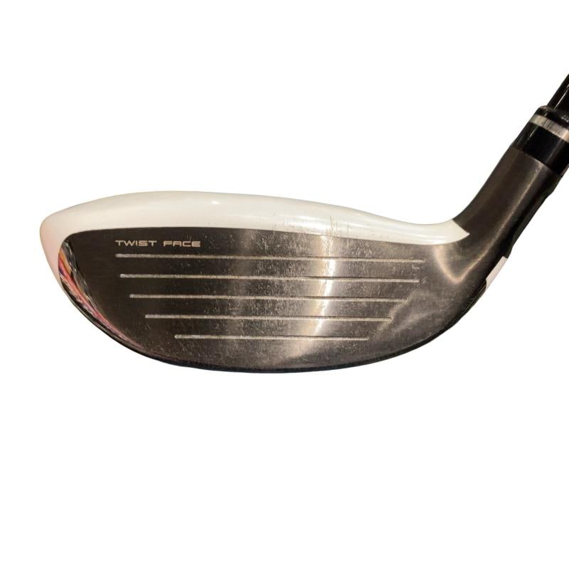 �l�@�f�k�n�h�q�d�@�t�R