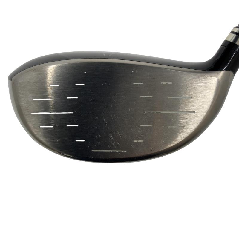 �w�w�h�n�i�Q�O�P�S�j�@�P�O�D�T°