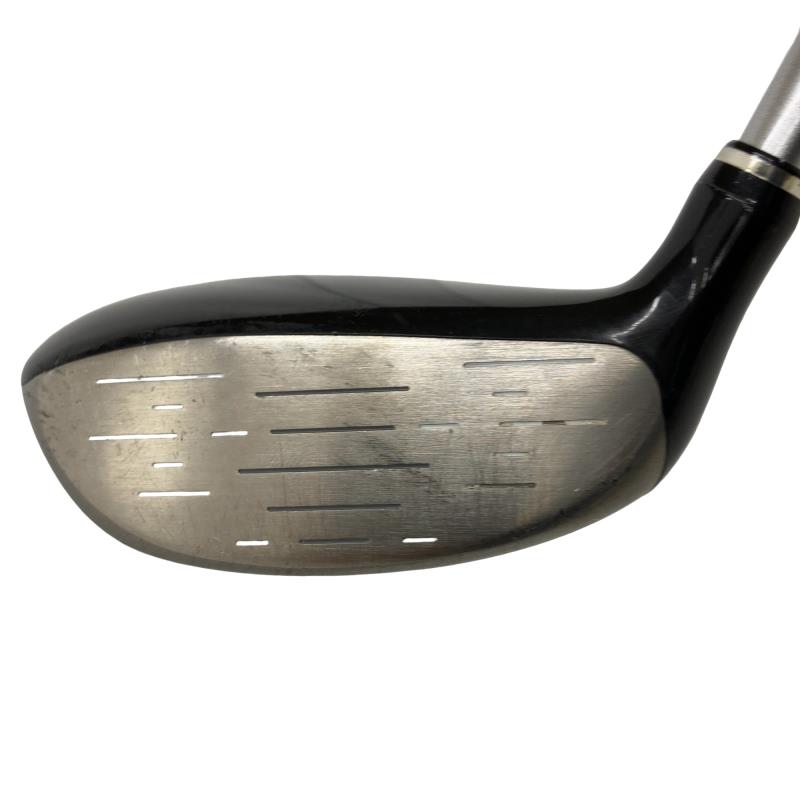 �w�w�h�n�@�e�n�q�f�d�c�i�Q�O�P�P�j�@�T�v