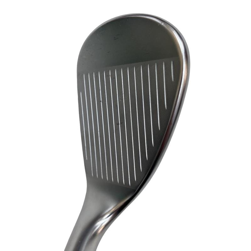 �l�c�@�T�@�i�`�v�r�@�N�����@�T�W°�^�P�Q°�v