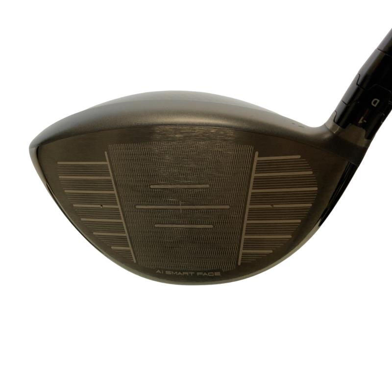 �o�`�q�`�c�x�l�@�`���@�r�l�n�j�d�@�������@�P�O�D�T°