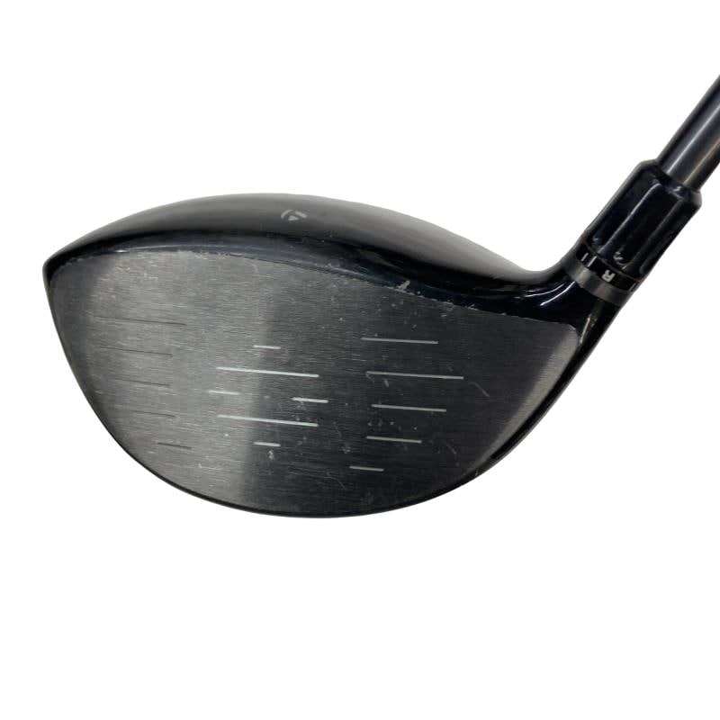 �q�X�@�r�t�o�d�q�@�l�`�w�@�P�O�D�T°