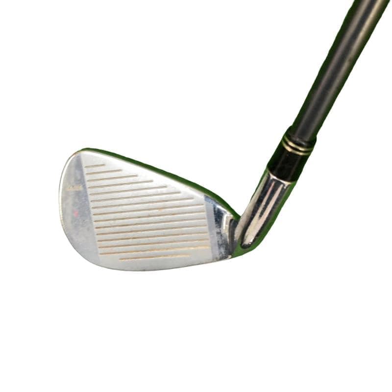 ���V�@�b�f�a�@�l�`�w�@�@�W�r�i���{���F�U�{�Z�b�g�j