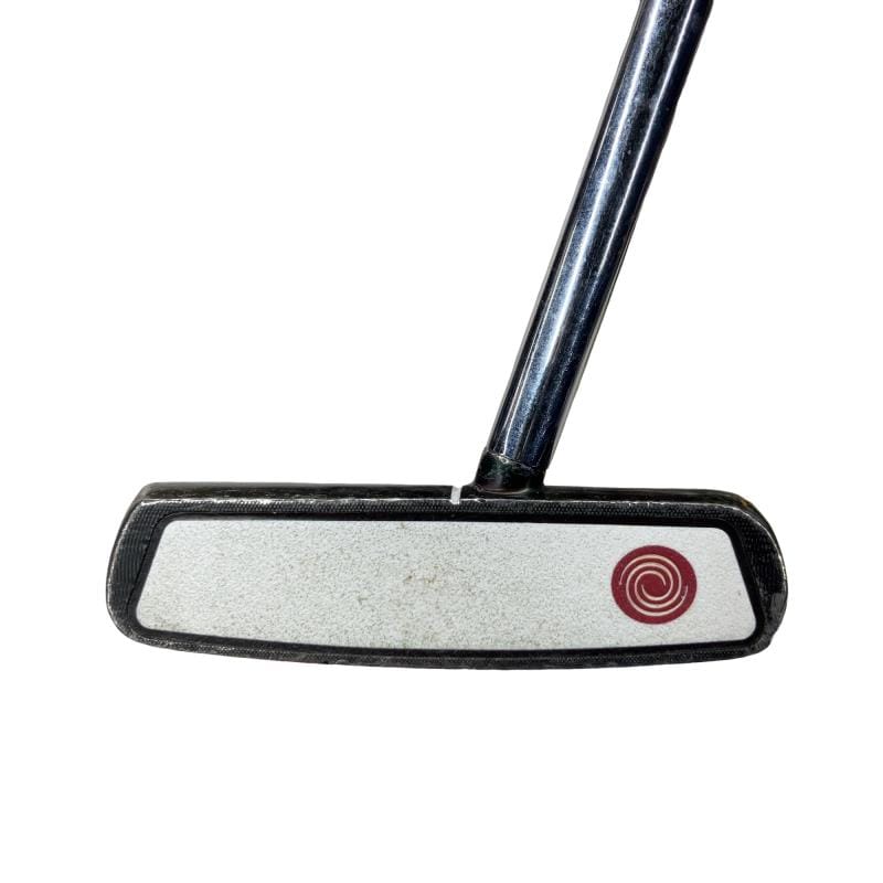 �v�g�h�s�d�@�h�b�d�@�����@���R�@�b�r�@�R�R�C���`