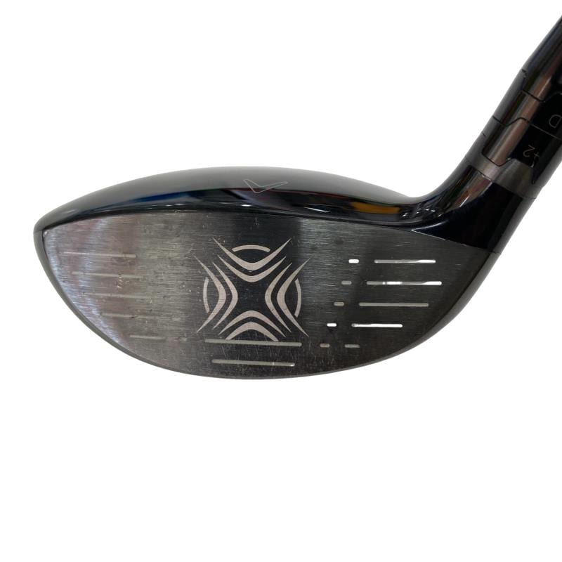 �f�q�d�`�s�@�a�h�f�@�a�d�q�s�g�`�i�Q�O�P�T�j�@�T�v