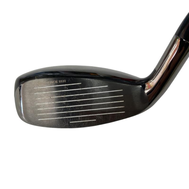 �l�`�u�q�h�j�@�t�S