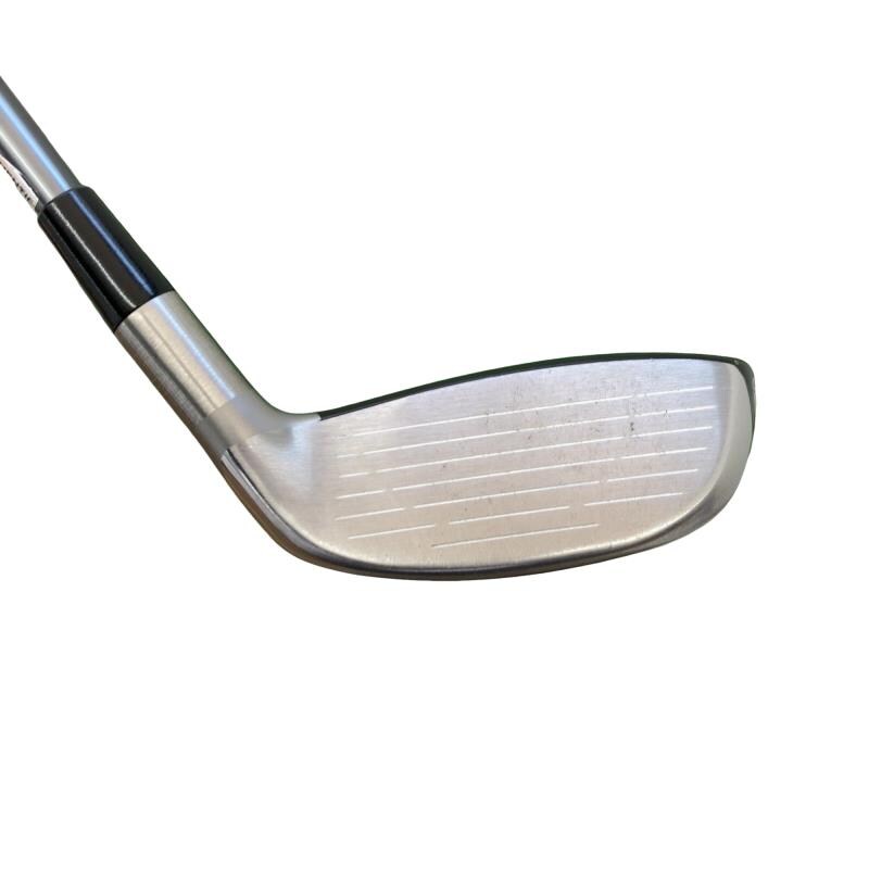 �g���a�n�q�d�@�w�k�r�@�R���@���t�e�B�@�t�r�`